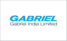 Gabriel India